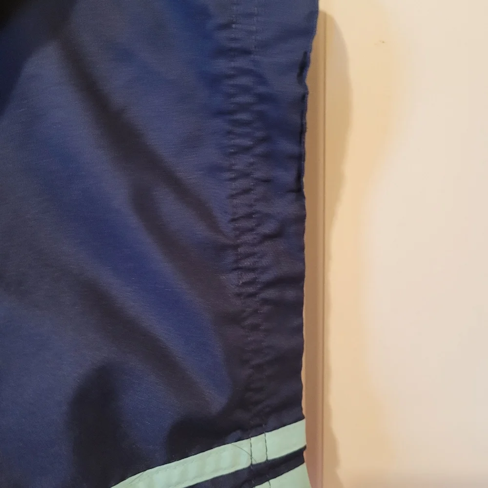 Adidas pants - Picture 6 of 7